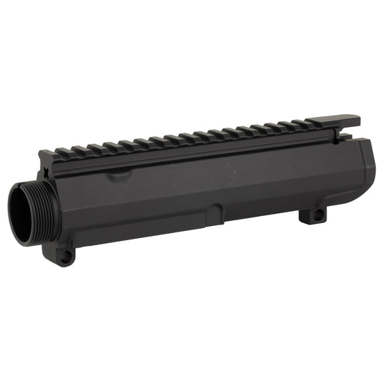 Aero Precision M5 .308 Assembled Upper Receiver with Forward Assist and Port Door