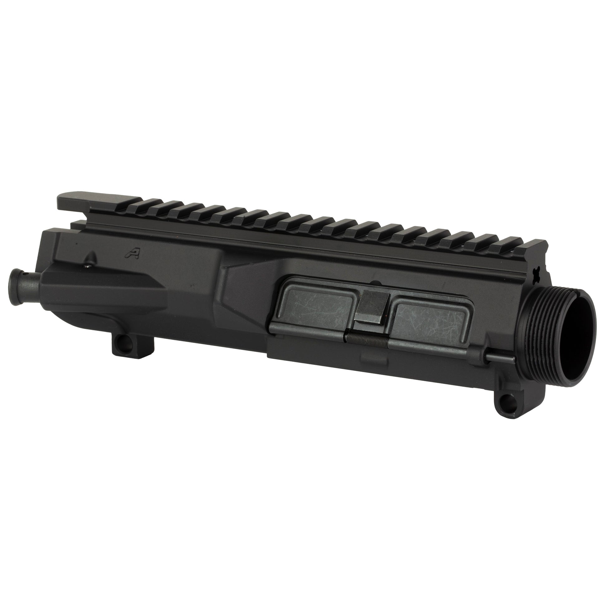 Aero Precision M5 .308 Assembled Upper Receiver with Forward Assist and Port Door