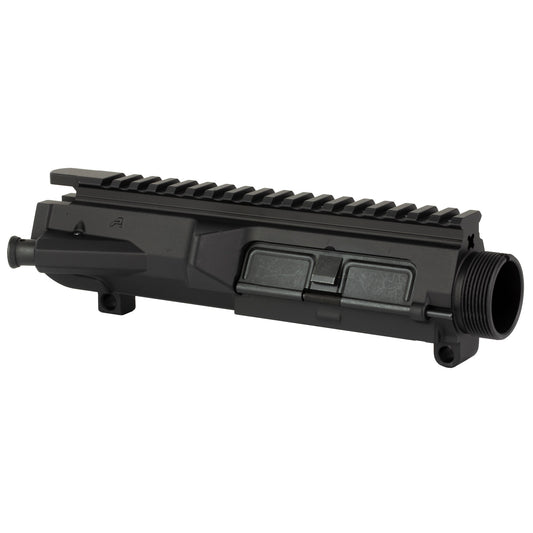Aero Precision M5 .308 Assembled Upper Receiver with Forward Assist and Port Door