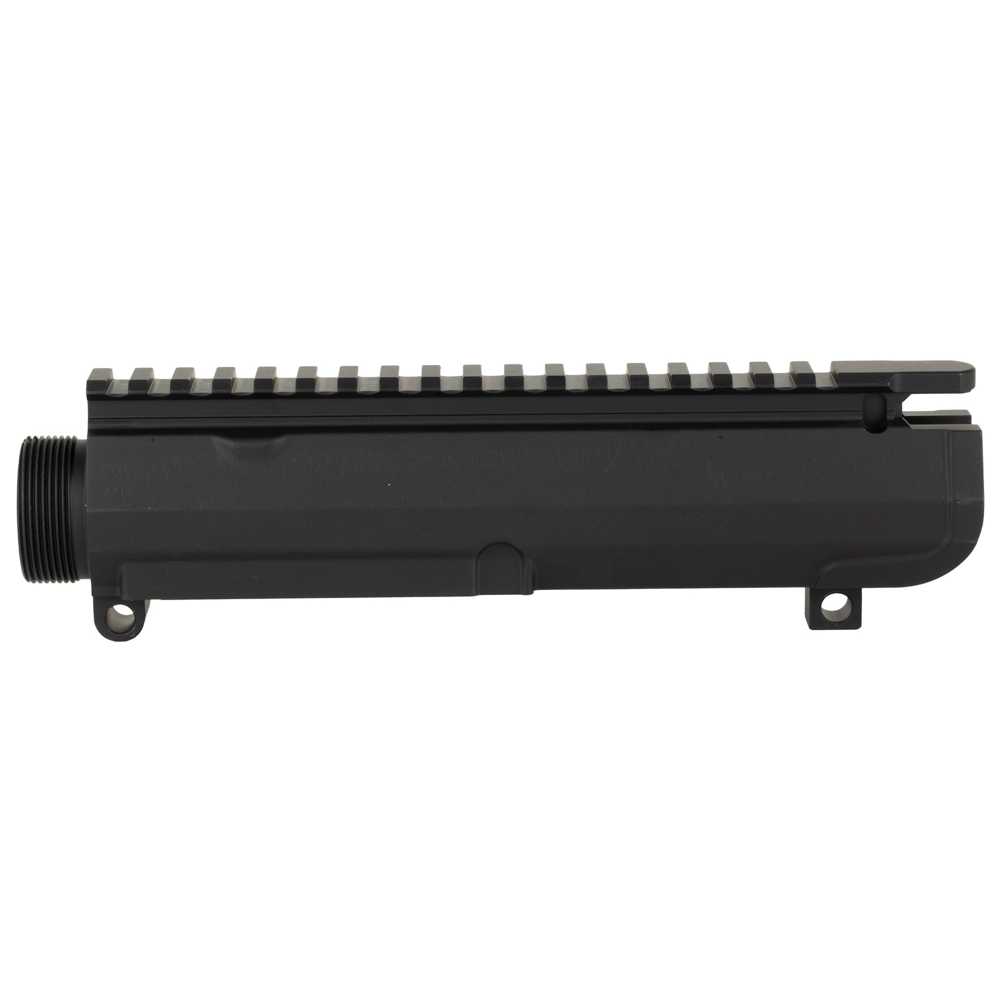 Aero Precision M5 .308 Assembled Upper Receiver with Forward Assist and Port Door