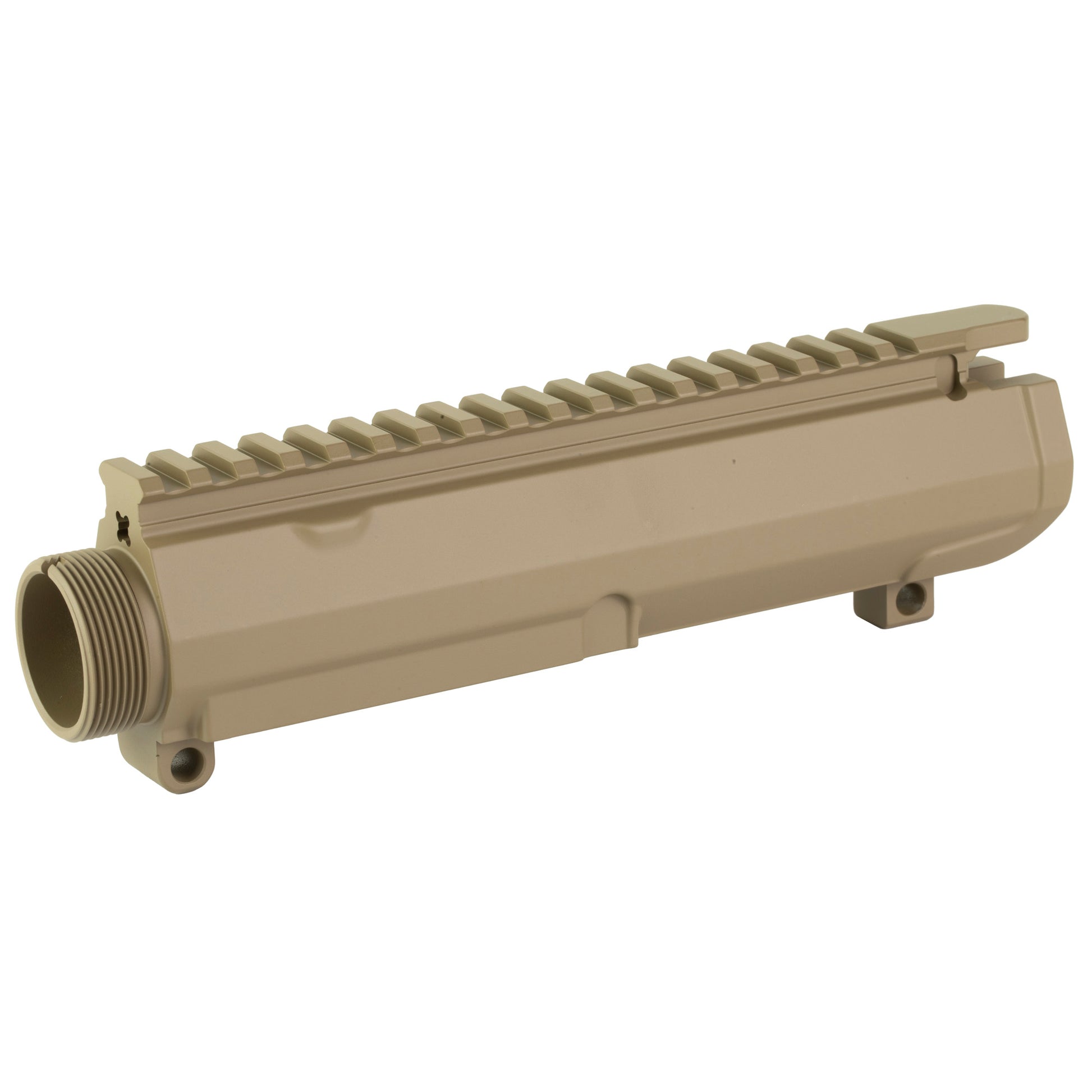 Aero Precision M5 .308 Assembled Upper Receiver in Flat Dark Earth