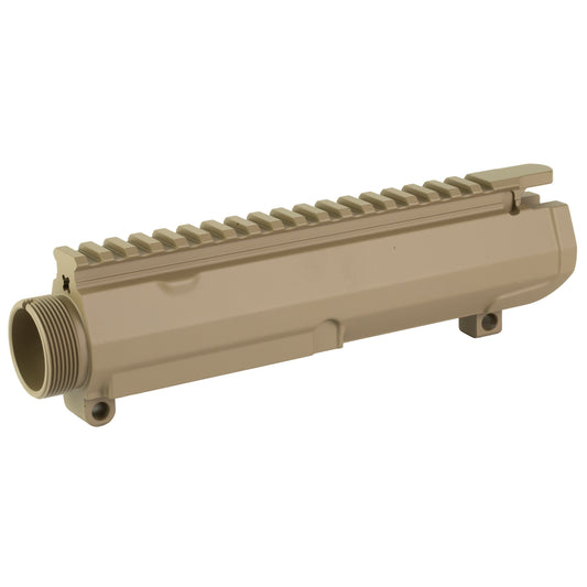 Aero Precision M5 .308 Assembled Upper Receiver in Flat Dark Earth