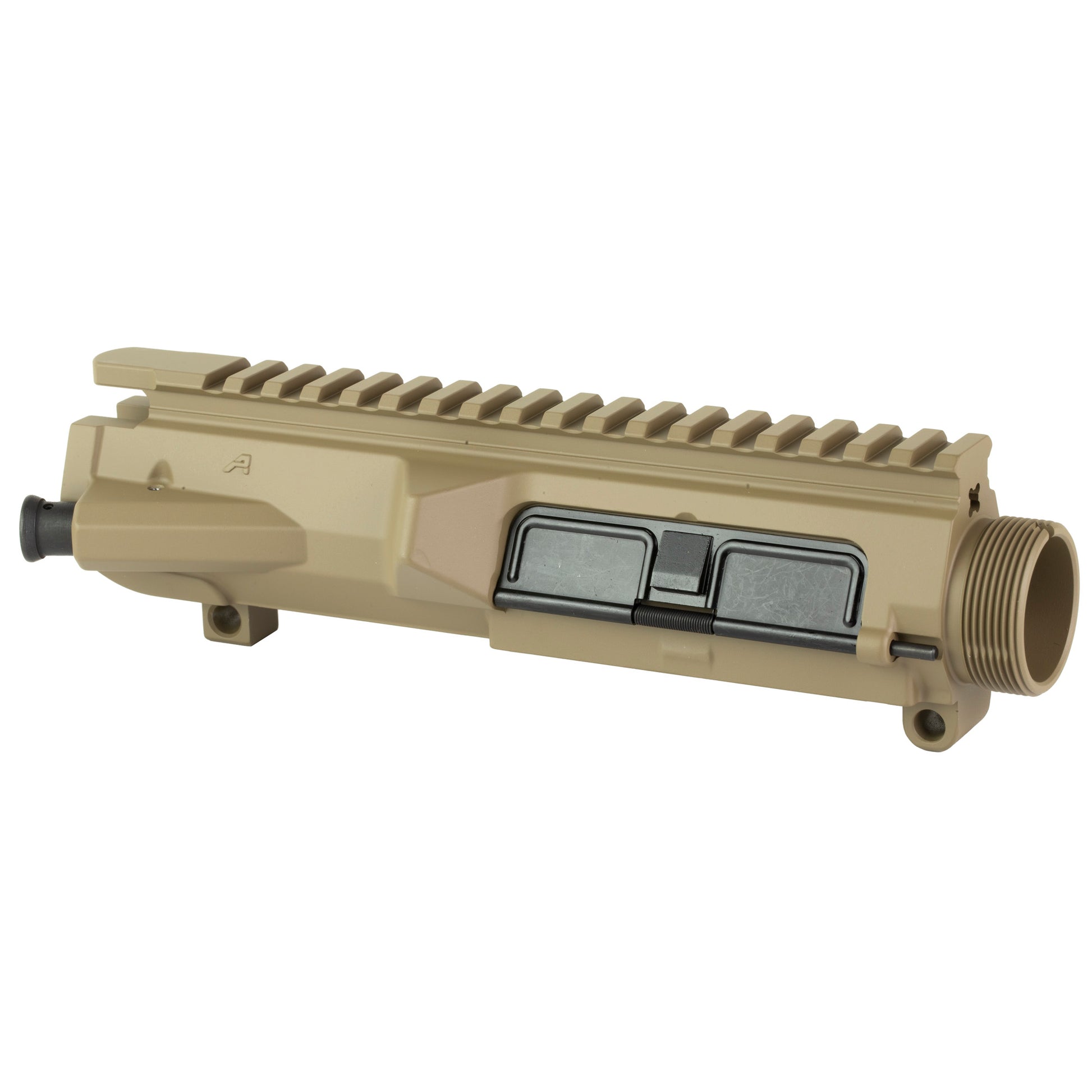 Aero Precision M5 .308 Assembled Upper Receiver in Flat Dark Earth