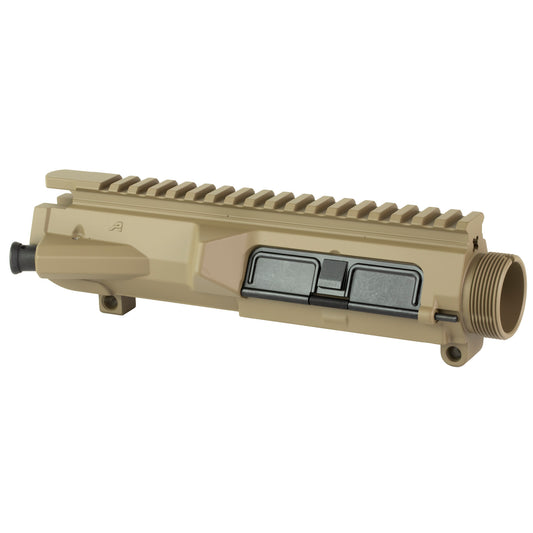 Aero Precision M5 .308 Assembled Upper Receiver in Flat Dark Earth