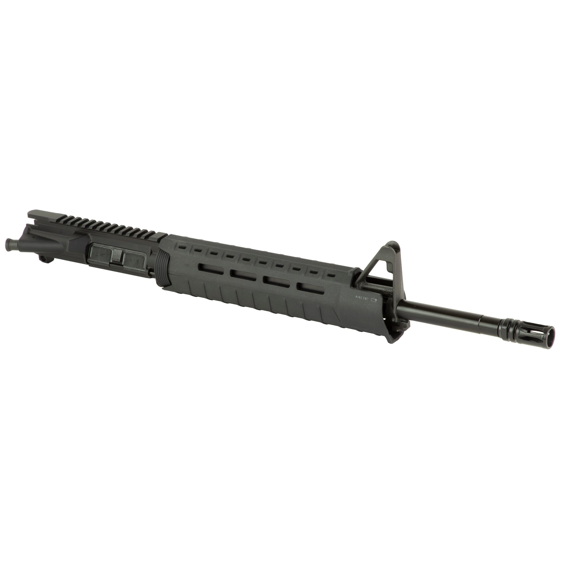 Aero Precision AR-15 Complete Upper with 16-Inch 5.56 NATO Mid-Length Barrel and Magpul MOE Handguard