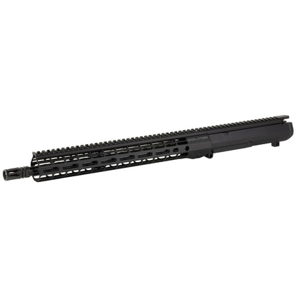 Aero Precision M5 Upper Receiver in 308 Winchester * 16-Inch Black Barrel, Model APAR538705M22