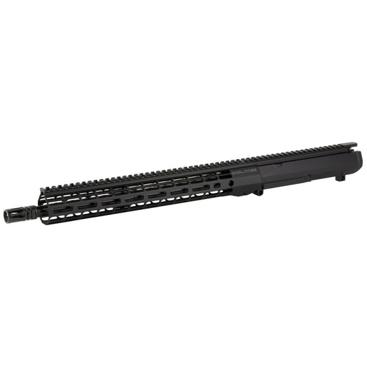 Aero Precision M5 Upper Receiver in 308 Winchester * 16-Inch Black Barrel, Model APAR538705M22