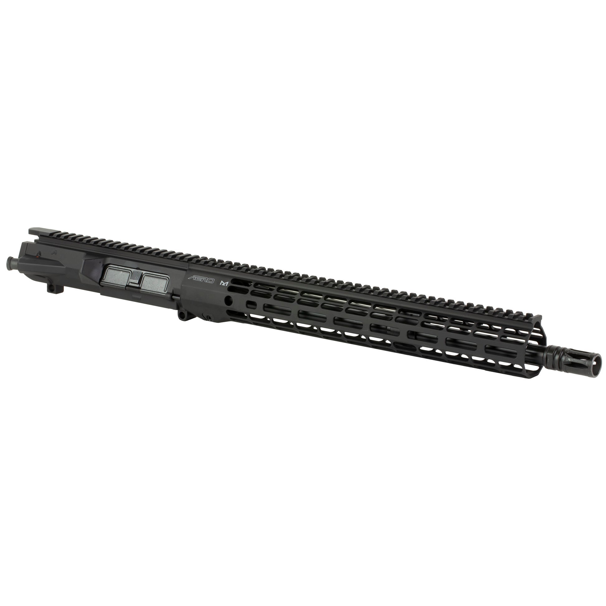 Aero Precision M5 Upper Receiver in 308 Winchester * 16-Inch Black Barrel, Model APAR538705M22