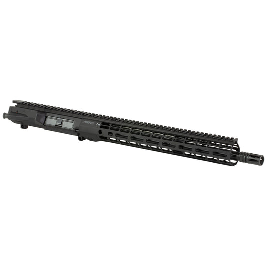 Aero Precision M5 Upper Receiver in 308 Winchester * 16-Inch Black Barrel, Model APAR538705M22