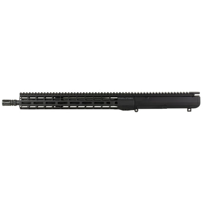 Aero Precision M5 Upper Receiver in 308 Winchester * 16-Inch Black Barrel, Model APAR538705M22