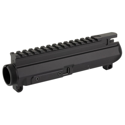 Aero Precision EPC-9 Upper Receiver - Black for AR9 Builds