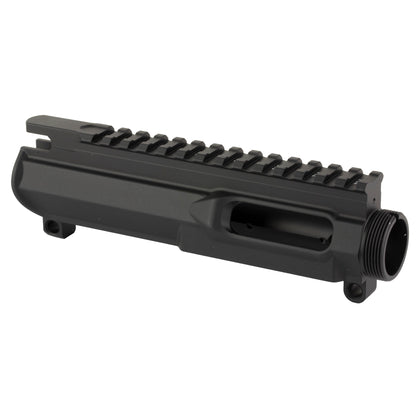 Aero Precision EPC-9 Upper Receiver - Black for AR9 Builds