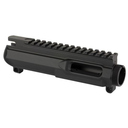 Aero Precision EPC-9 Upper Receiver - Black for AR9 Builds