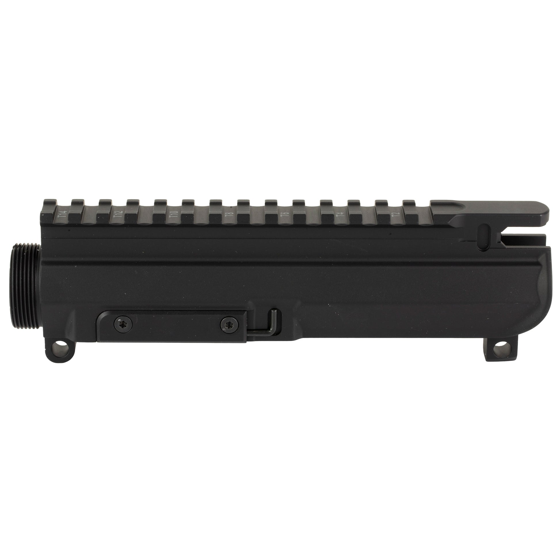 Aero Precision EPC-9 Upper Receiver - Black for AR9 Builds