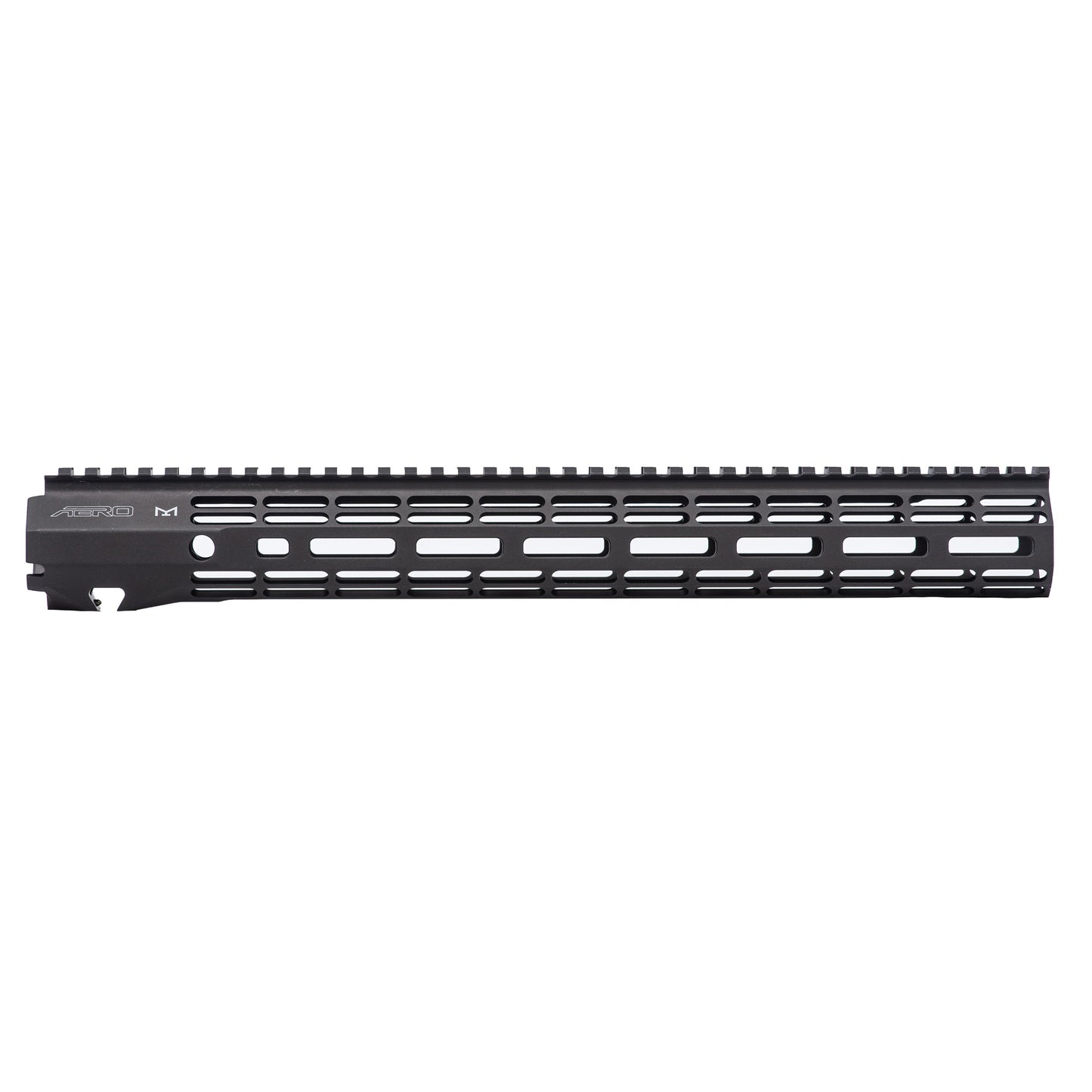 Aero Precision Atlas 15 M-LOK Handguard for AR-15 * Black