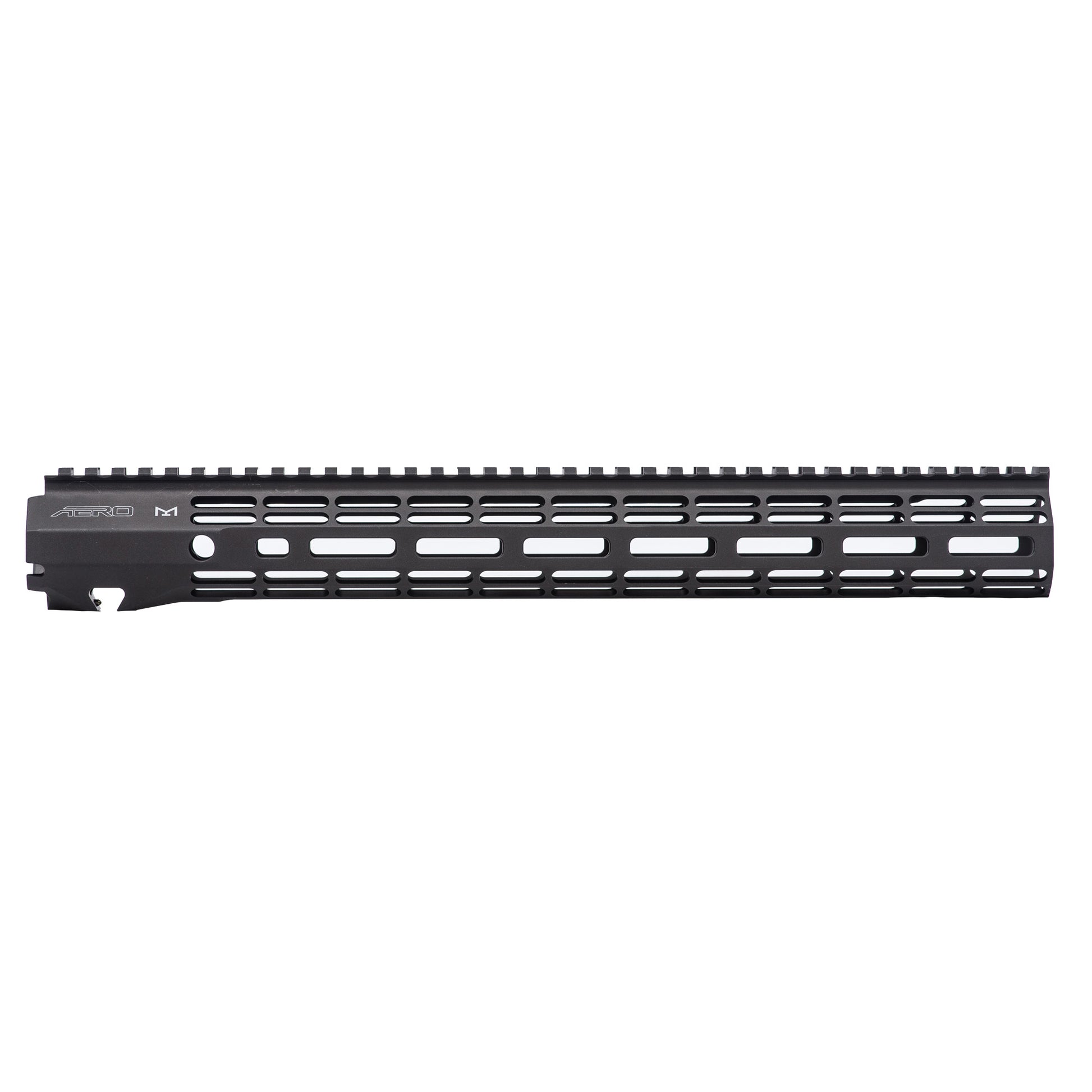 Aero Precision Atlas 15 M-LOK Handguard for AR-15 * Black
