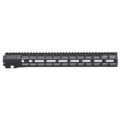 Aero Precision Atlas 15 M-LOK Handguard for AR-15 * Black