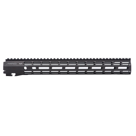 Aero Precision Atlas 15 M-LOK Handguard for AR-15 * Black