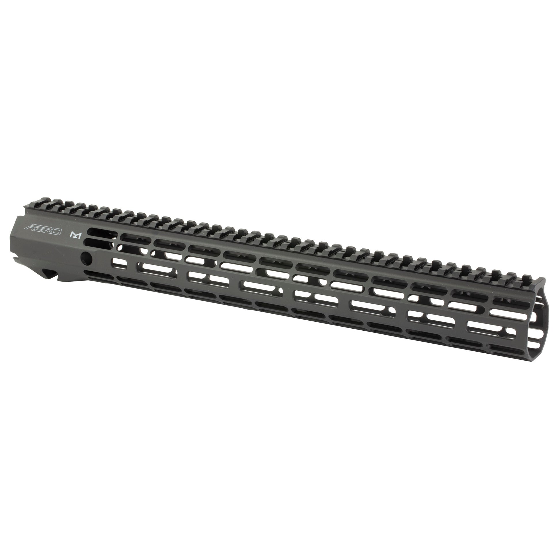 Aero Precision Atlas 15 M-LOK Handguard for AR-15 * Black