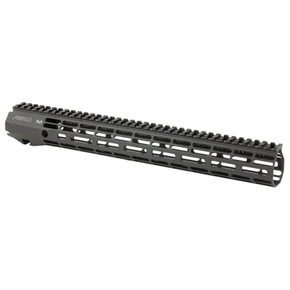 Aero Precision Atlas 15 M-LOK Handguard for AR-15 * Black