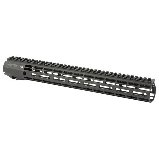 Aero Precision Atlas 15 M-LOK Handguard for AR-15 * Black