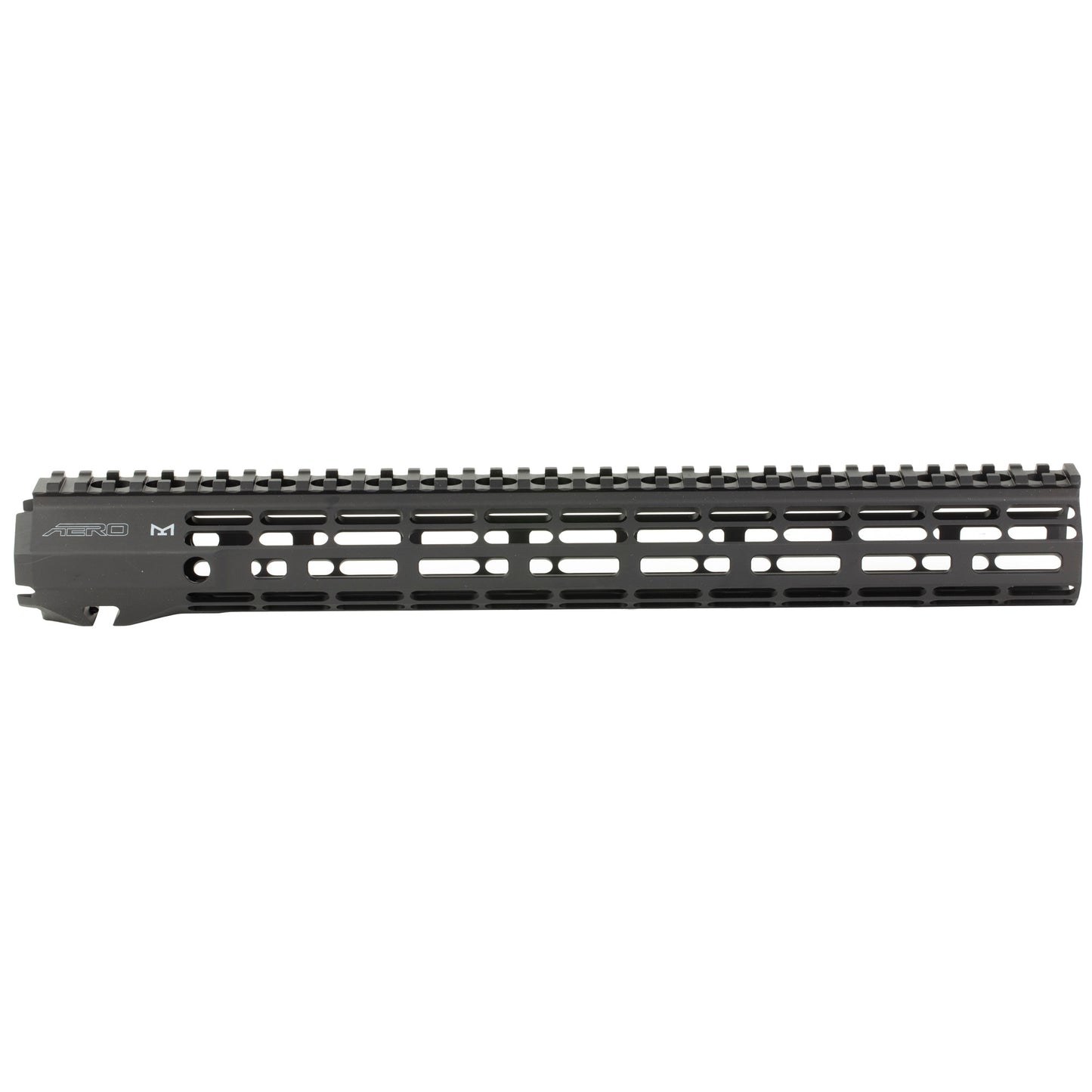 Aero Precision Atlas 15 M-LOK Handguard for AR-15 * Black