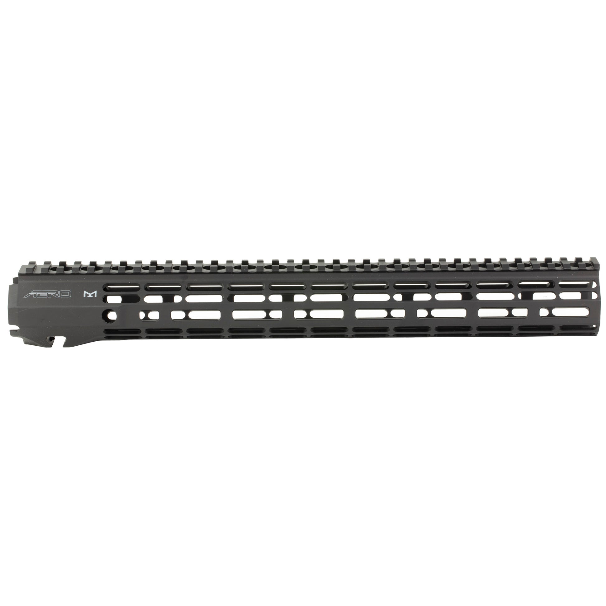 Aero Precision Atlas 15 M-LOK Handguard for AR-15 * Black