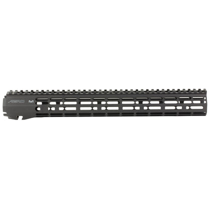 Aero Precision Atlas 15 M-LOK Handguard for AR-15 * Black