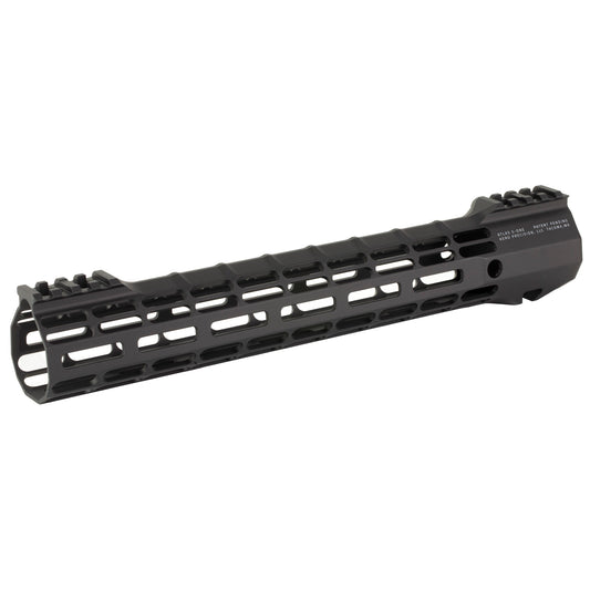 Aero Precision Atlas S-ONE 12.7-inch Handguard for AR-10 in Black