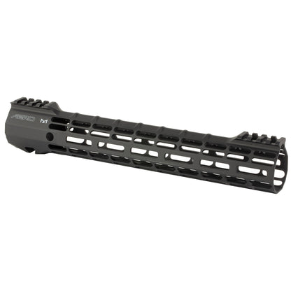 Aero Precision Atlas S-ONE 12.7-inch Handguard for AR-10 in Black
