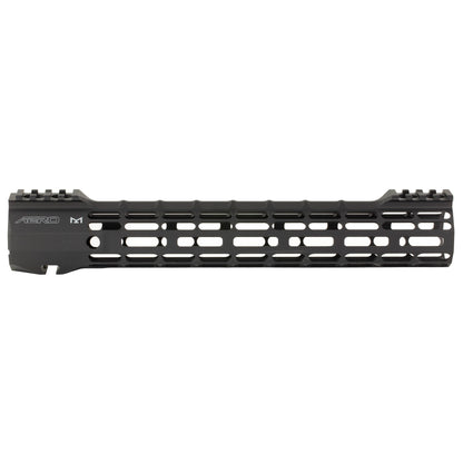 Aero Precision Atlas S-ONE 12.7-inch Handguard for AR-10 in Black