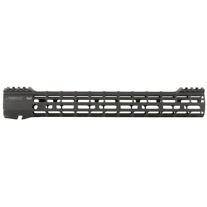 Aero Precision Atlas S-ONE 15-Inch Aluminum Handguard for AR-10 - Black