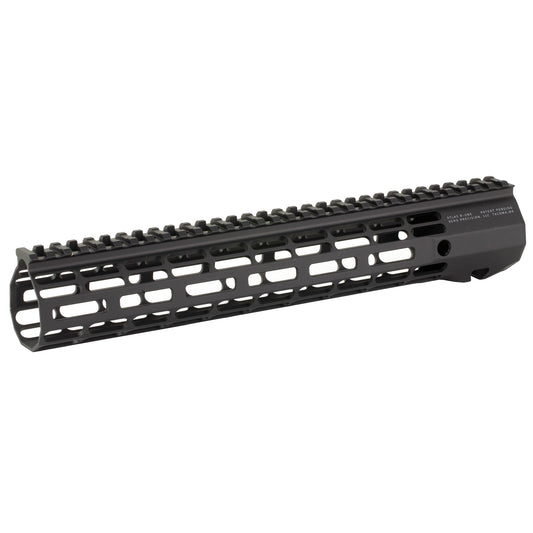 Aero Precision Atlas R-ONE 12.7-inch Black Handguard for AR-10