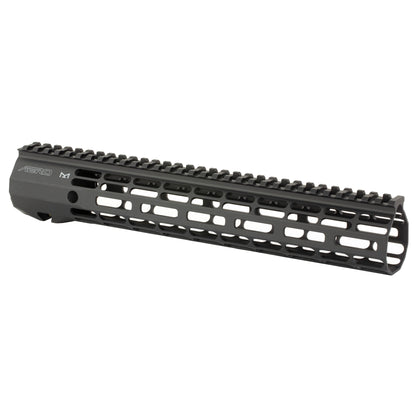 Aero Precision Atlas R-ONE 12.7-inch Black Handguard for AR-10