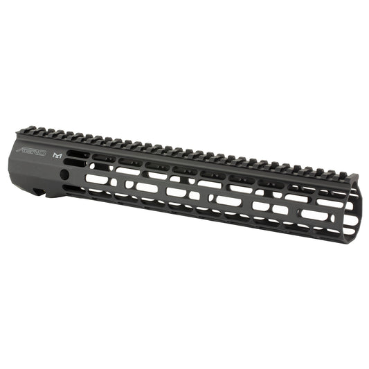 Aero Precision Atlas R-ONE 12.7-inch Black Handguard for AR-10