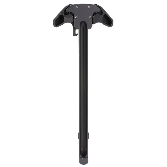 Aero Precision BREACH Ambidextrous AR-15 Charging Handle - Black