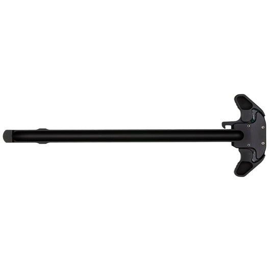 Aero Precision BREACH Ambidextrous Charging Handle for M5/AR308 Platform * Black