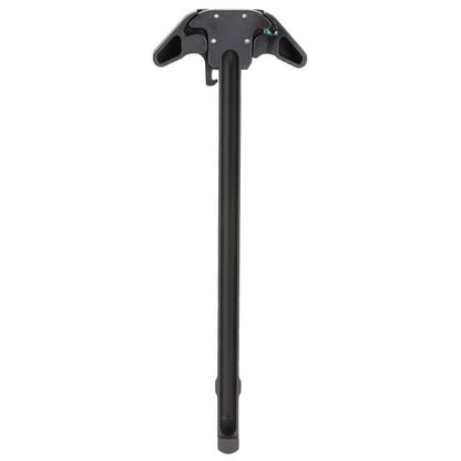 Aero Precision BREACH Ambidextrous Charging Handle for M5/AR308 - Black