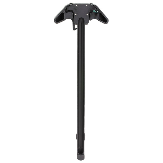 Aero Precision BREACH Ambidextrous Charging Handle for M5/AR308 - Black