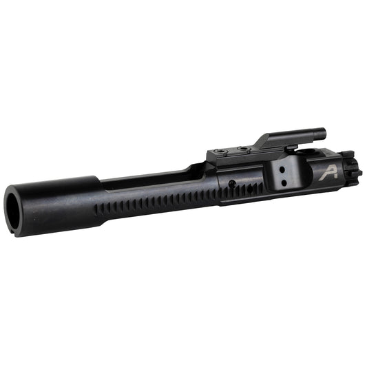 Aero Precision AR15 5.56 Bolt Carrier Group with Black Nitride Finish - Model APRH100615C
