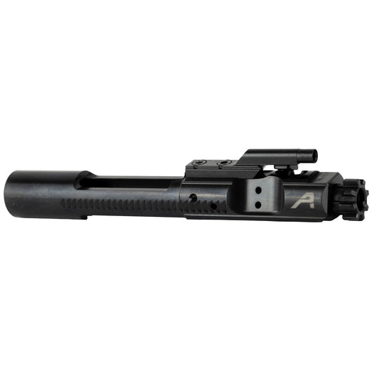 Aero Precision AR15 5.56 Bolt Carrier Group with Black Nitride Finish - Model APRH100615C