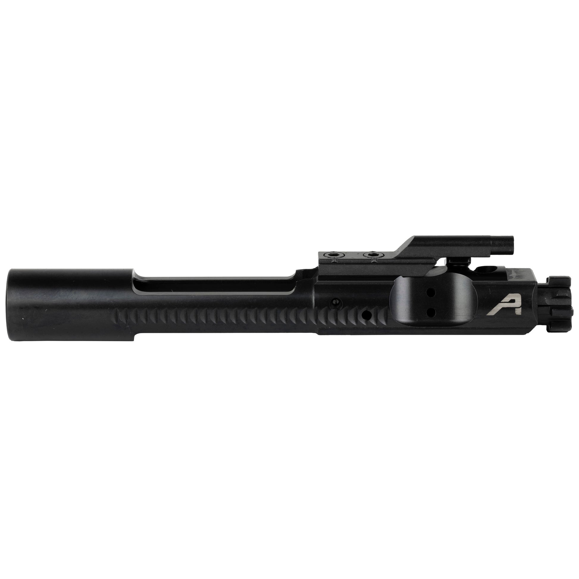 Aero Precision AR15 5.56 Bolt Carrier Group with Black Nitride Finish - Model APRH100615C