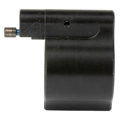 Aero Precision APRH101615C Adjustable Low Profile Gas Block for AR-15 Rifles