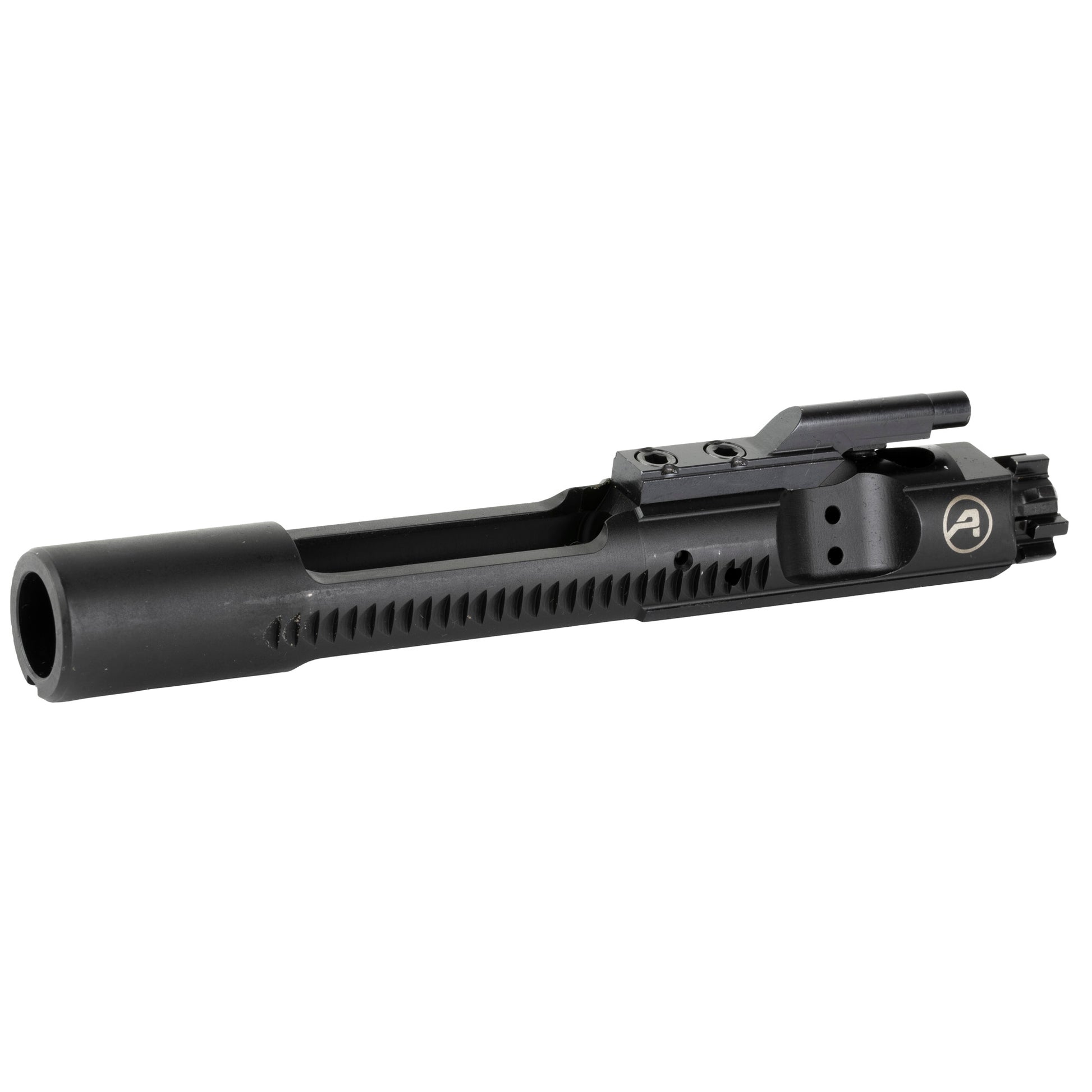 Aero Precision PRO Series BCG for AR-15 5.56 NATO - Black