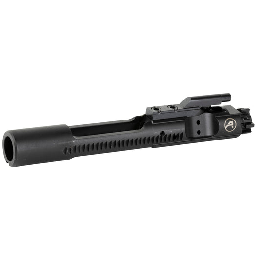 Aero Precision PRO Series BCG for AR-15 5.56 NATO - Black