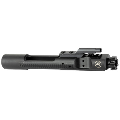 Aero Precision PRO Series BCG for AR-15 5.56 NATO - Black