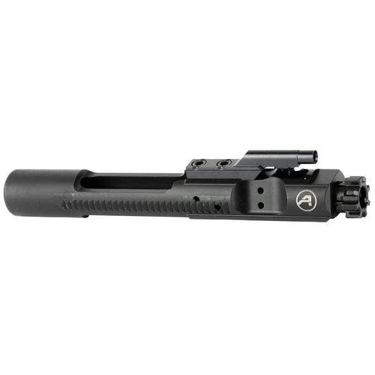 Aero Precision PRO Series BCG for AR-15 5.56 NATO - Black
