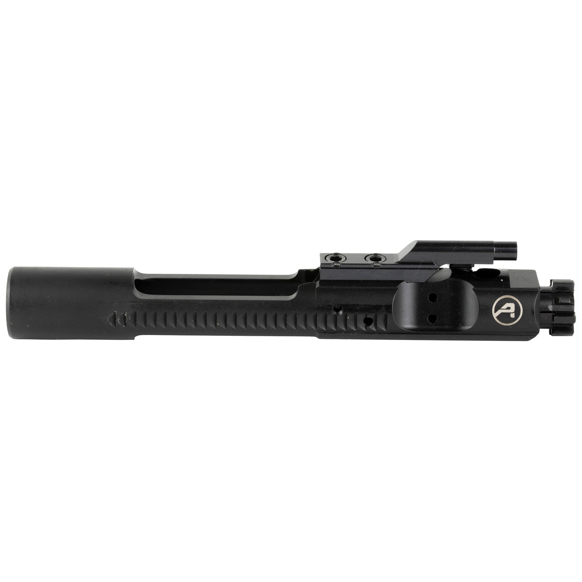 Aero Precision PRO Series BCG for AR-15 5.56 NATO - Black