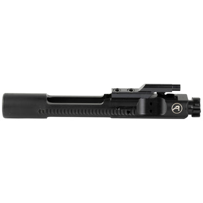Aero Precision PRO Series BCG for AR-15 5.56 NATO - Black