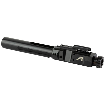 Aero Precision AR10 .308 / 7.62 Bolt Carrier Group with Logo * Black Nitride Finish